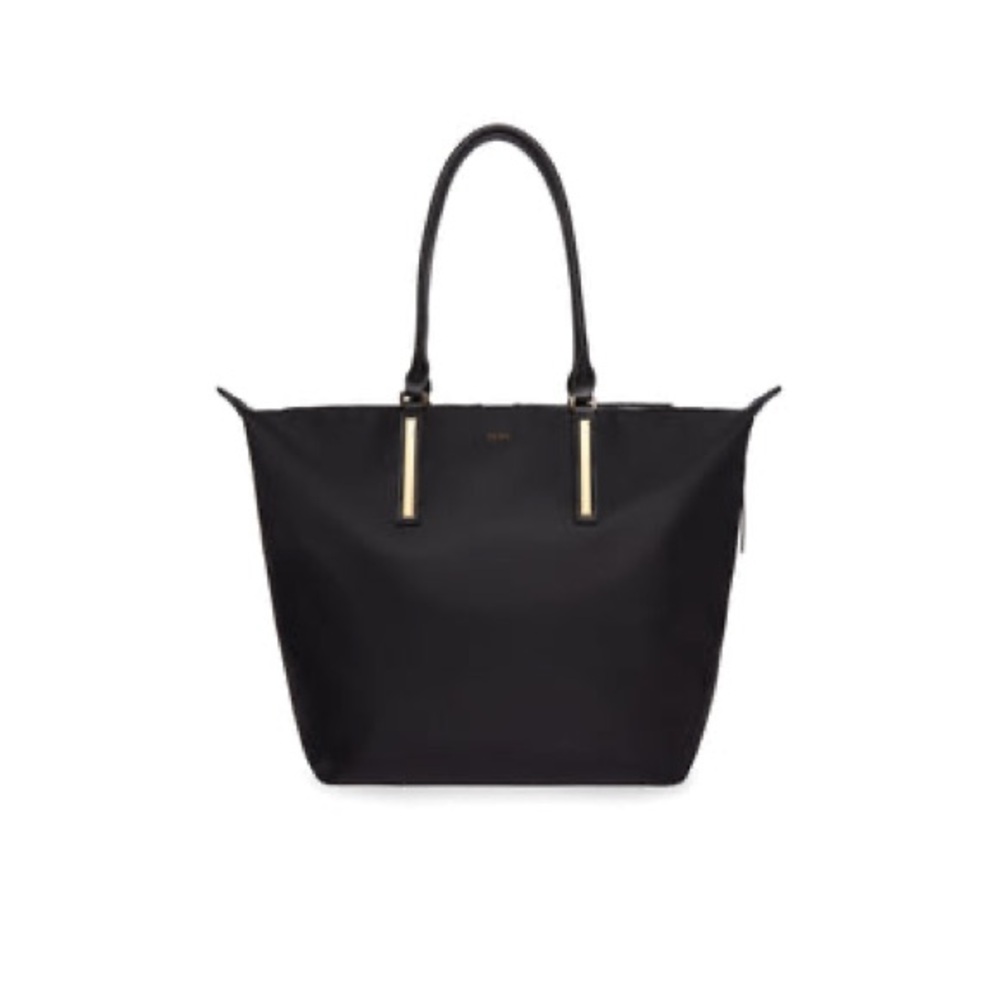 Caraa studio tote - medium